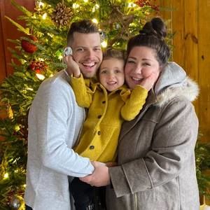 Meet your Posher, Bethany